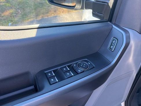 New 2026 Ford F350 XL w/ STX Appearance Package image 14