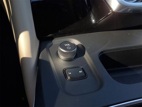 New 2026 Acura MDX Technology Package image 29