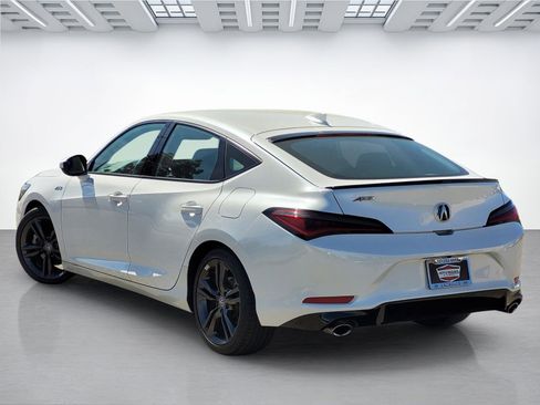 Certified 2023 Hyundai Tucson SEL image 13