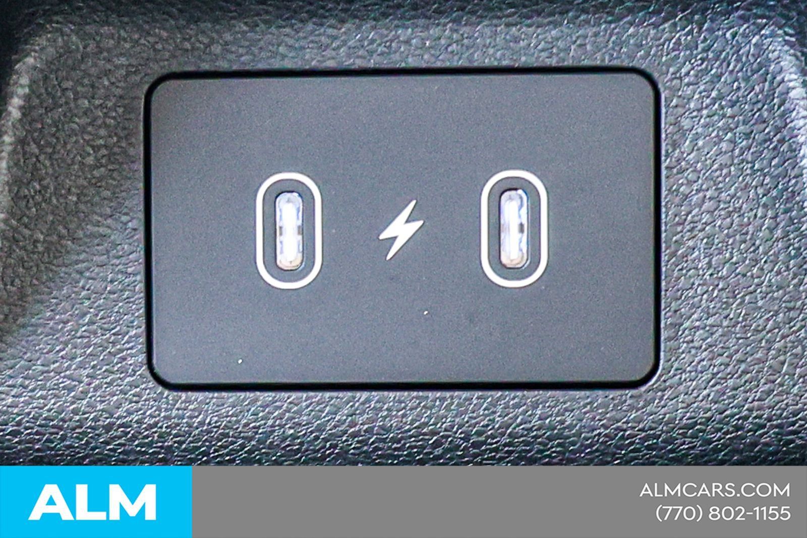 Used 2025 Hyundai Tucson SEL FWD image 42