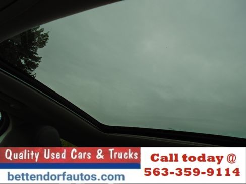 Used 2013 Ford Edge SEL AWD/4WD image 15