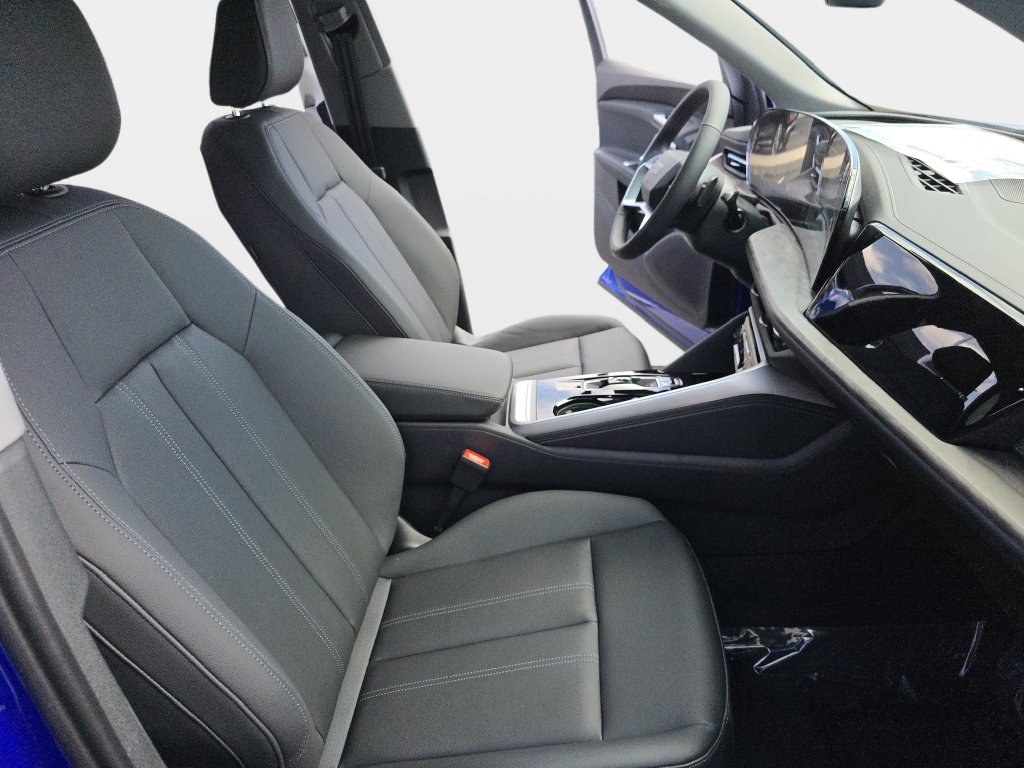 New 2026 Audi Q5 Premium Plus AWD/4WD image 10
