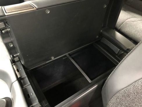 Used 2024 Toyota Crown XLE image 26