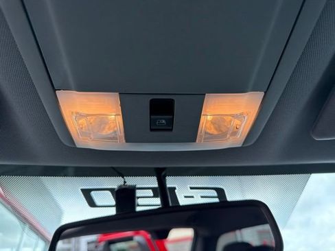 Used 2012 Ford F150 XLT w/ XLT Custom Pkg RWD image 28