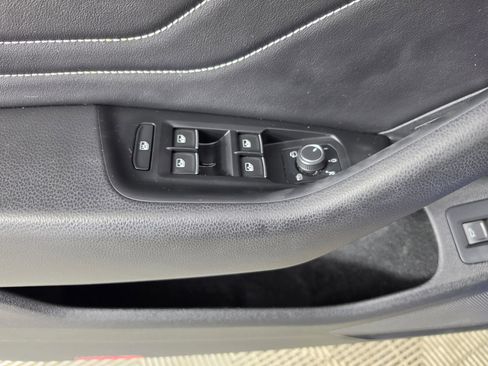 Used 2021 Volkswagen Arteon SEL FWD image 16