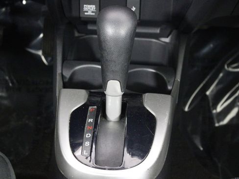 Used 2020 Honda Fit LX image 32