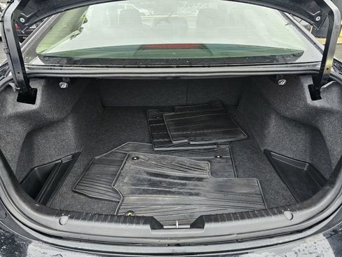 Used 2014 MAZDA MAZDA6 Grand Touring w/ MRCC + FOW Package image 38