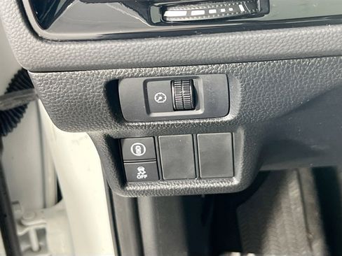 Used 2023 Honda Civic Sport image 10