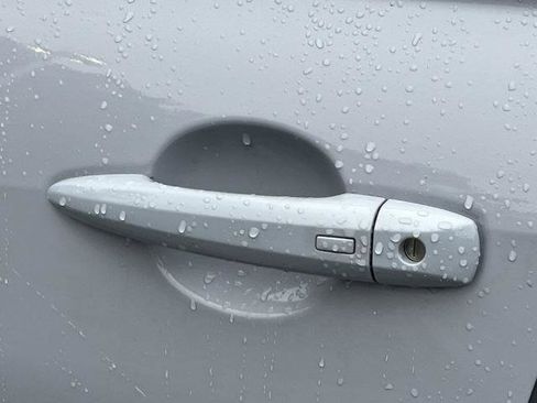 Certified 2024 Nissan Altima 2.0 SR image 30