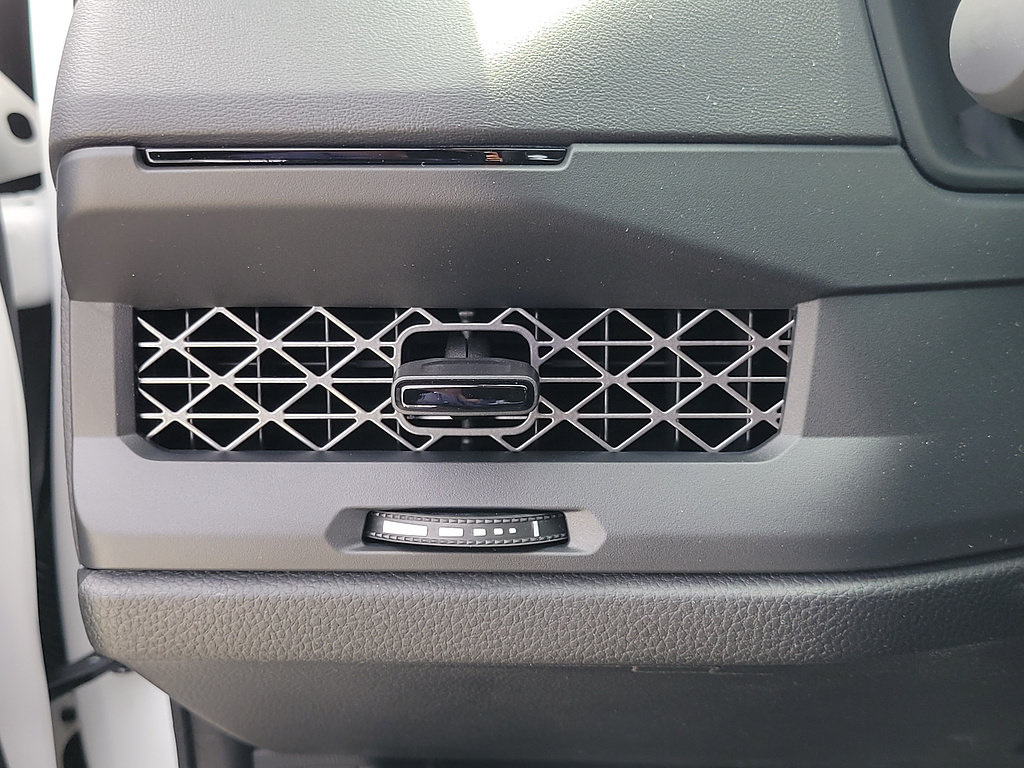 New 2026 Honda Accord LX image 20