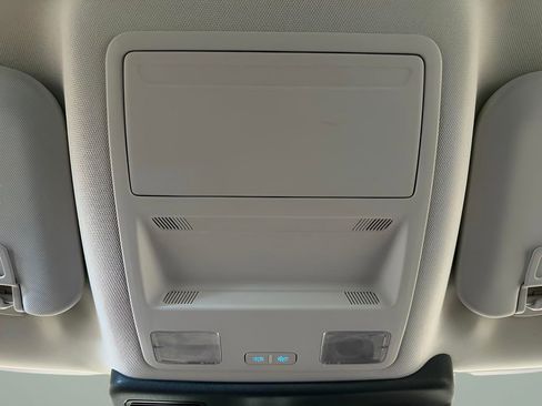 Used 2021 Ford Bronco Sport Big Bend image 26