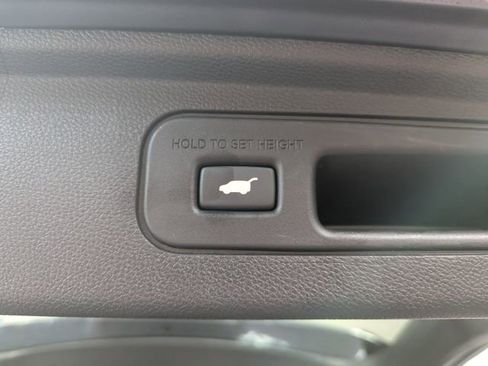New 2026 Honda Odyssey Elite image 33