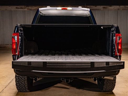 Used 2024 Ford F150 XL image 8