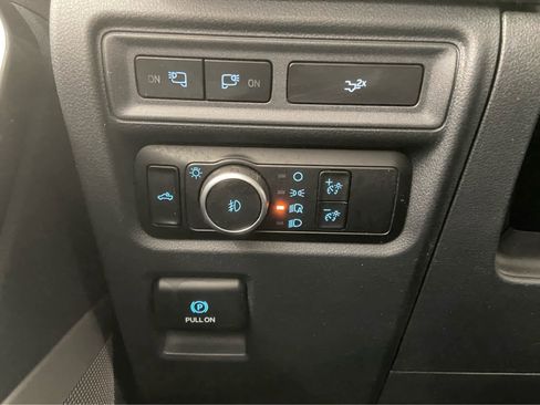 Used 2023 Ford F150 XLT w/ Equipment Group 302A High image 39