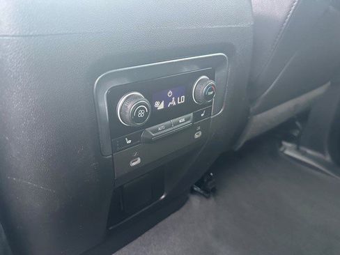 Certified 2024 Chevrolet Tahoe Premier image 20