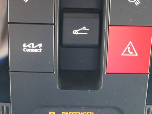 New 2027 Kia Telluride SX X-Line w/ Towing Package image 66