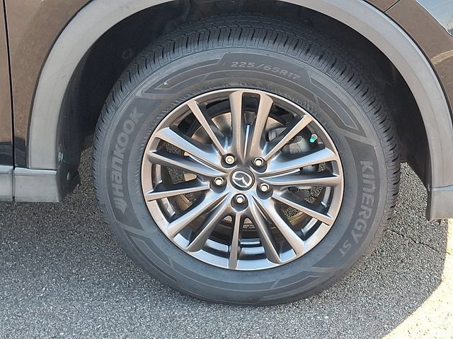 Used 2019 MAZDA CX-5 Sport FWD image 26