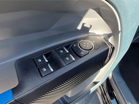 New 2025 Ford Maverick Lobo image 20