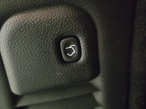 Used 2021 Dodge Durango SRT Hellcat w/ Premium Interior Group AWD/4WD image 14