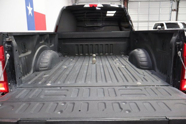 Used 2022 Ford F250 King Ranch w/ King Ranch Ultimate Package AWD/4WD image 33