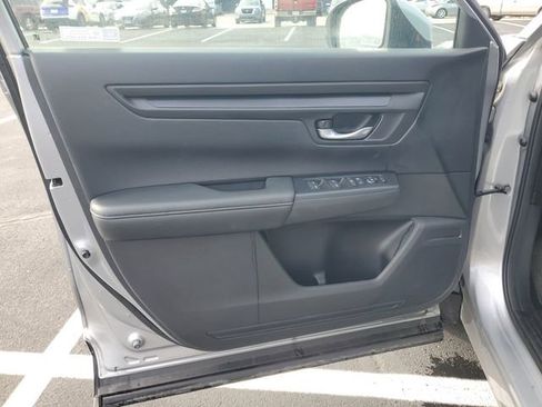 Used 2023 Honda CR-V EX image 38