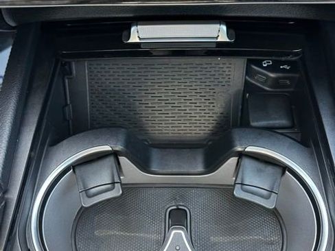 Used 2021 Mercedes-Benz GLE 450 4MATIC image 36
