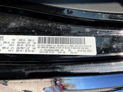 Used 2018 Jeep Wrangler Unlimited Sport S image 33