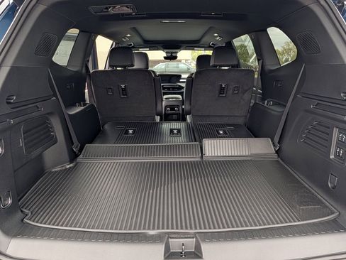 New 2026 Buick Enclave Avenir w/ Super Cruise Package AWD/4WD image 30
