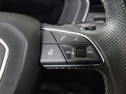 Used 2023 Audi S5 Prestige w/ Prestige Package image 51