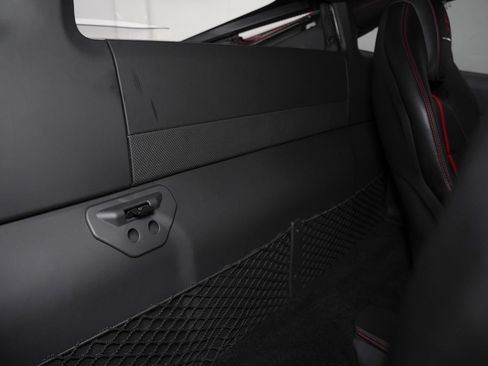 Used 2022 Ferrari F8 Tributo RWD image 37