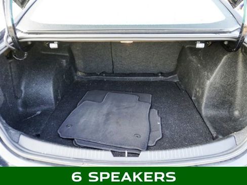 Used 2022 Chevrolet Malibu LS image 5