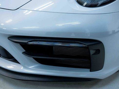 Used 2024 Porsche 911 Carrera GTS image 13