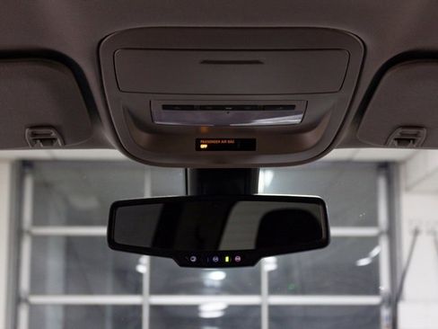 Used 2021 Chevrolet Colorado ZR2 image 18