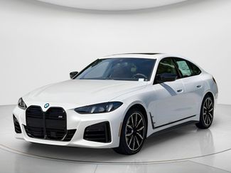 New 2027 BMW M440i w/ Premium Package RWD video 1