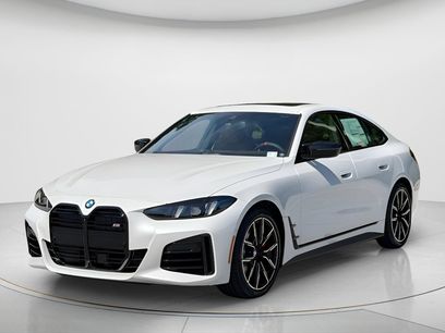New 2027 BMW M440i w/ Premium Package