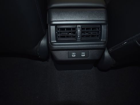 New 2026 Honda Accord EX-L image 26