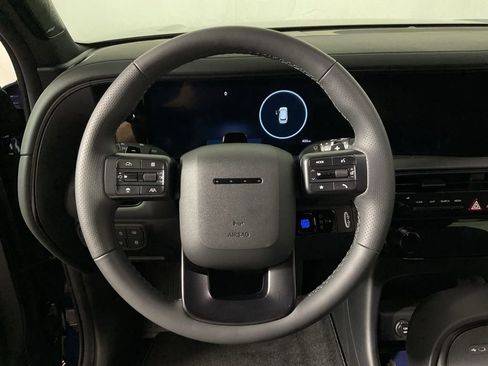New 2026 Hyundai Palisade XRT Pro AWD/4WD image 26