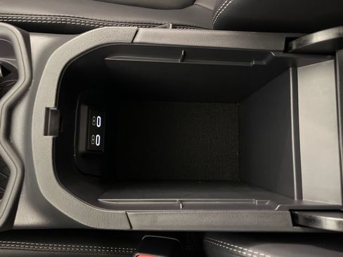 Certified 2025 Toyota RAV4 XLE Premium FWD image 23