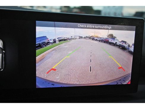 Used 2024 Dodge Hornet GT image 26