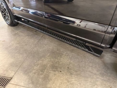 Used 2023 Ford F150 XLT w/ Equipment Group 302A High image 26