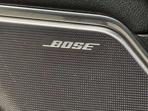 Used 2023 Chevrolet Silverado 1500 High Country w/ Technology Package image 26