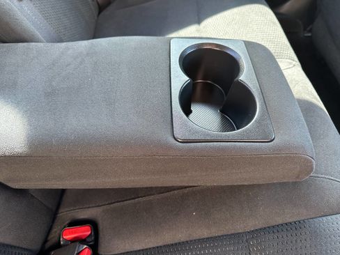 Used 2014 Nissan Altima 2.5 SV image 22