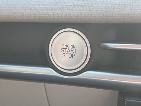 Certified 2025 Hyundai Tucson SEL FWD image 13