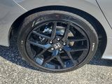New 2026 Honda Civic Sport image 5