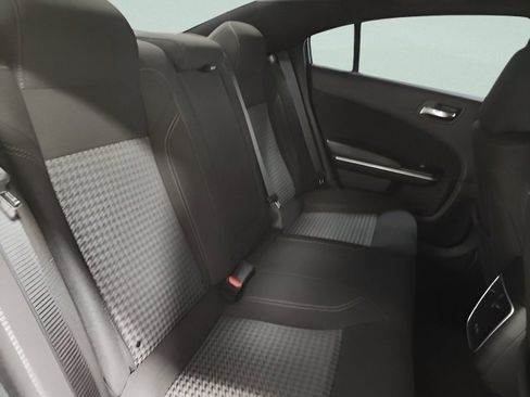 Used 2021 Dodge Charger SXT w/ Cold Weather Package image 19