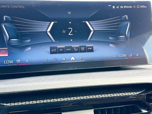 New 2026 BMW 430i w/ M Sport Package image 13