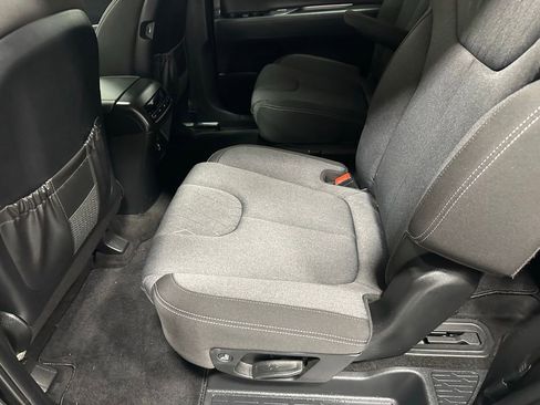 Used 2022 Hyundai Palisade SEL AWD/4WD image 41