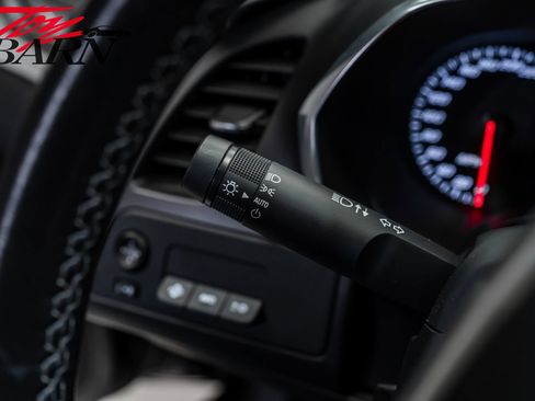 Used 2016 Chevrolet Corvette Z06 image 41