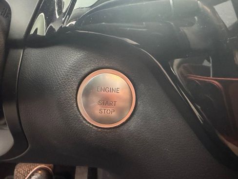 Used 2018 Mercedes-Benz GLE 350 4MATIC image 20