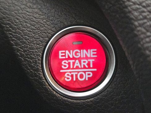 Used 2020 Acura TLX V6 w/ Technology Package image 14